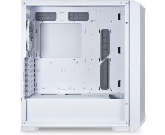  Корпус LIAN LI Lancool 215 Snow White G99.LAN215W.00 