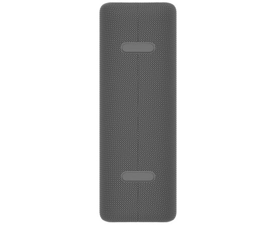 Портативная колонка XIAOMI Bluetooth Speaker 