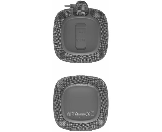  Портативная колонка XIAOMI Bluetooth Speaker 