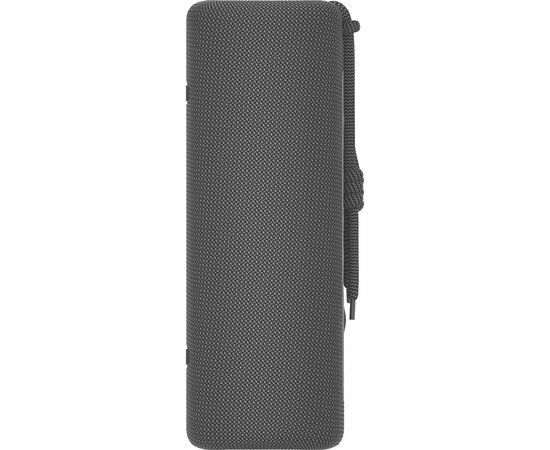  Портативная колонка XIAOMI Bluetooth Speaker 