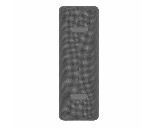  Портативная колонка XIAOMI Bluetooth Speaker 