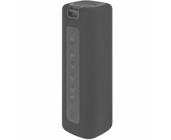  Портативная колонка XIAOMI Bluetooth Speaker 