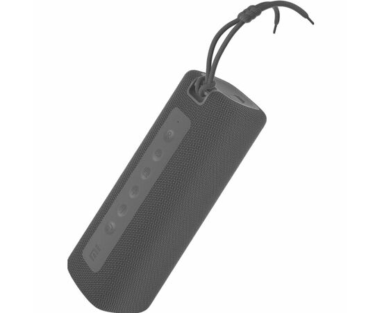  Портативная колонка XIAOMI Bluetooth Speaker 