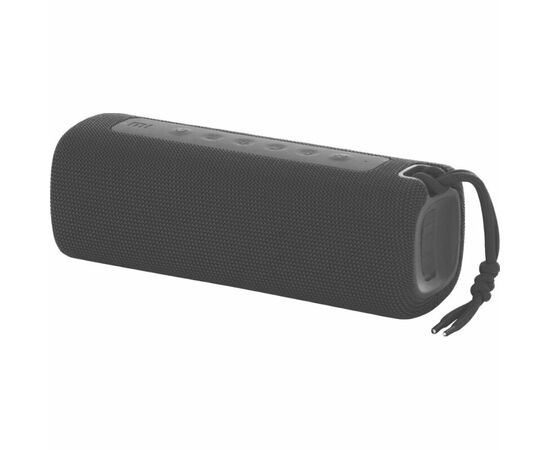  Портативная колонка XIAOMI Bluetooth Speaker 