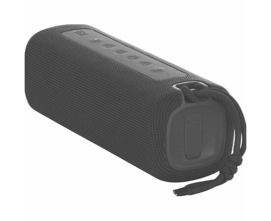  Портативная колонка XIAOMI Bluetooth Speaker 