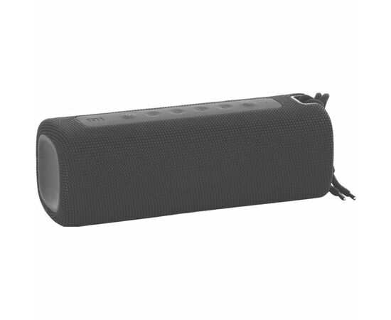  Портативная колонка XIAOMI Bluetooth Speaker 