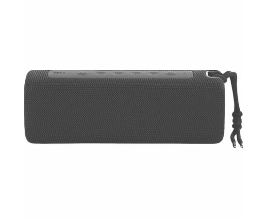  Портативная колонка XIAOMI Bluetooth Speaker 