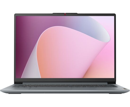  Ноутбук Lenovo IdeaPad Slim 3 16ABR8 (82XR008MRK) 
