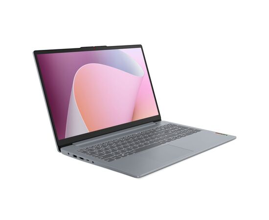  Ноутбук Lenovo IdeaPad Slim 3 16ABR8 (82XR008MRK) 