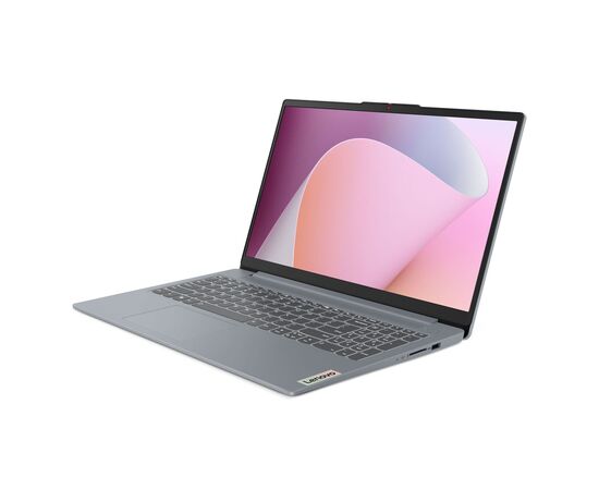  Ноутбук Lenovo IdeaPad Slim 3 16ABR8 (82XR008MRK) 