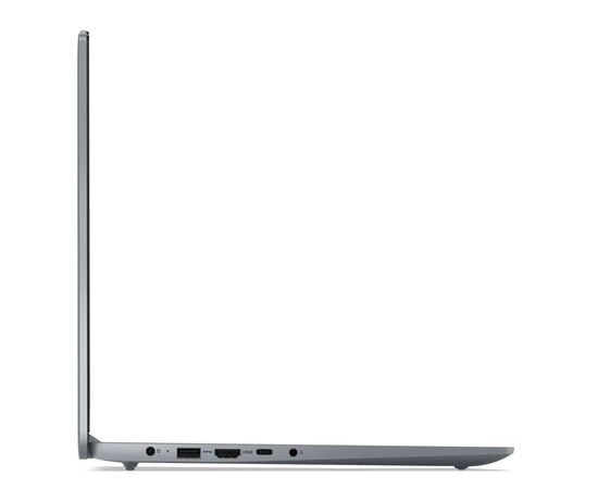  Ноутбук Lenovo IdeaPad Slim 3 16ABR8 (82XR008MRK) 