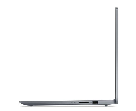  Ноутбук Lenovo IdeaPad Slim 3 16ABR8 (82XR008MRK) 