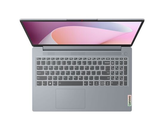  Ноутбук Lenovo IdeaPad Slim 3 16ABR8 (82XR008MRK) 