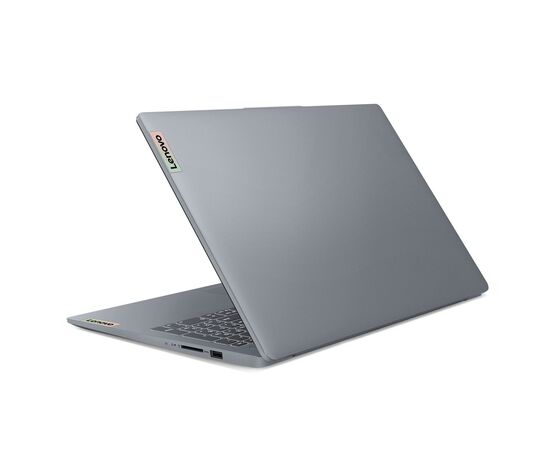  Ноутбук Lenovo IdeaPad Slim 3 16ABR8 (82XR008MRK) 
