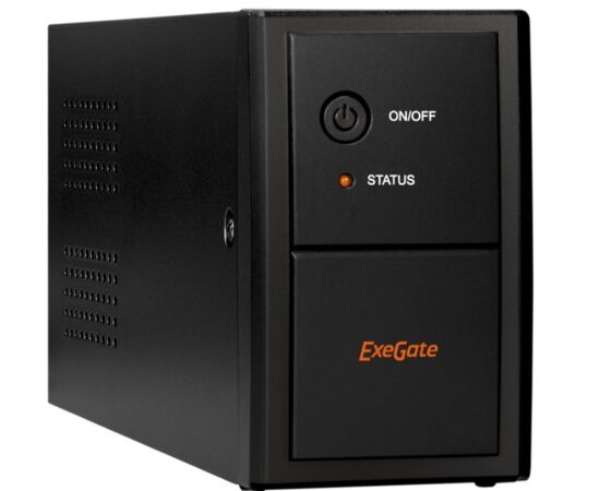  ИБП ExeGate EP285541RUS SpecialPro 