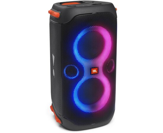  Портативная акустика JBL PartyBox 110 