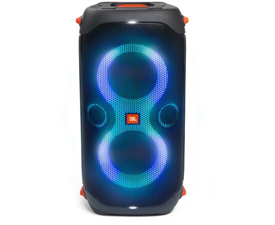  Портативная акустика JBL PartyBox 110 