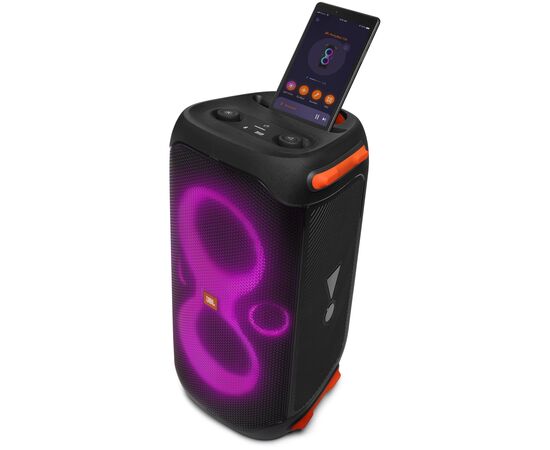  Портативная акустика JBL PartyBox 110 