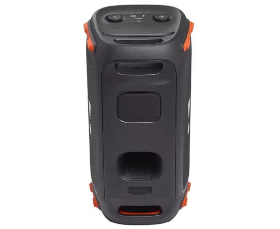  Портативная акустика JBL PartyBox 110 
