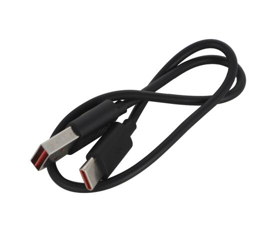  Портативная акустическая система JBL GO 3 (серый) 