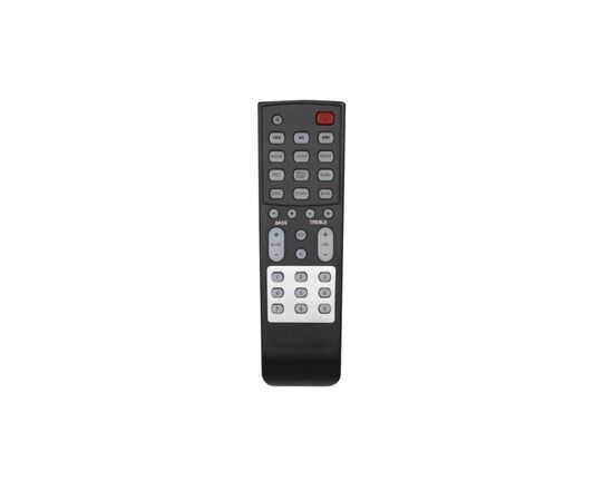  Акустика портативная RITMIX SP-915B черный 