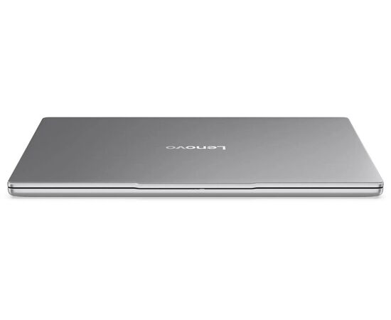 Ноутбук Lenovo IdeaPad Slim 5 14IRH10 (83HR002WRK) Core i5 13420H 16Gb SSD512Gb Intel UHD Graphics 14" OLED WUXGA (1920x1200) Windows 11 Home grey 